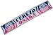(J�꡼�����󥿡��ץ饤��)J.LEAGUE ENTERPRISE ����å���� ������ޥե顼 P59890