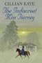The Indiscreet Miss Tierney