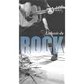 L'Odyss�e du Rock (Coffret 4 CD)