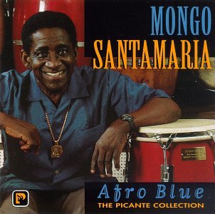 Latin Jazz