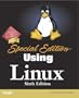 Special Edition Using Linux (6th Edition)