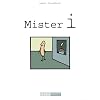 Mister I