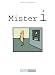 Mister I (Broché)