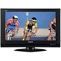 Panasonic TC-32LX700 32-Inch 720p LCD HDTV