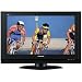 Panasonic TC-32LX700 32-Inch 720p LCD HDTV