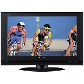 Panasonic TC-32LX700 32inch 720p LCD HDTV