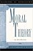 Book Moral Theory
