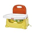 Fisher-Price Healthy Care Booster