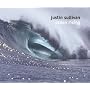 Ocean Rising [CD 1]