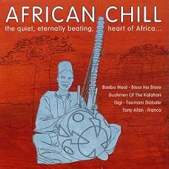 African Chill