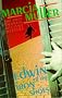 Edwin of the Iron Shoes (A Sharon McCone Mystery) Edwin of the Iron Shoes (A Sharon McCone Mystery)