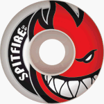 SF BIGHEAD 59MM