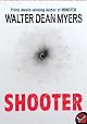 Shooter