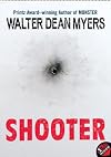 Shooter