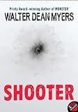 Shooter