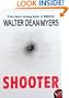 Shooter