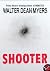 Shooter