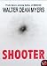 Shooter width=