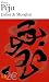 L'idiot de Shanghai et autres nouvelles
