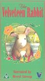 Review Ilc Prime  / The Velveteen Rabbit
