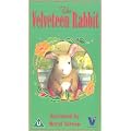 The Velveteen Rabbit [VHS]