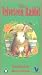 The Velveteen Rabbit [VHS] [UK Import]