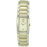 Seiko Womens Watch #SUJ569