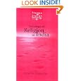Sociology of Religion in India (Themes in Indian Sociology series) by Rowena Robinson
