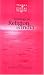Sociology of Religion in India (Themes in Indian Sociology series)