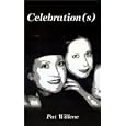 Celebration(s)