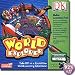 World Explorer