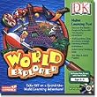 World Explorer