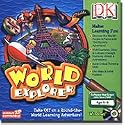 World Explorer