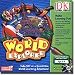 VideoGames : World Explorer