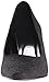 Easy Street Women's Stellar Dress Pump