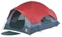 Wenger Tyrolean II 2-Room Family Dome Tent