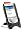 HP iPAQ FA115A#AC3  Compact Flash Card Expansion Pack for 3600, 3700, 3800, 3900, 5400 series