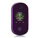 Motorola U9 Orange Pre-Pay Mobile Phone Including �10 Airtime - Purple