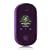 Motorola U9 Orange Pre-Pay Mobile Phone Including �10 Airtime - Purple