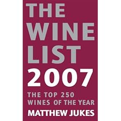 The Wine List: The Top 250 Wines of the Year