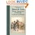 Treasury of Spanish Love: Poems, Quotations and Proverbs : In Spanish and English