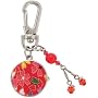 J-AXIS (�W�F�C-�A�N�V�X) �r���v Lamue �����[ KEY�E�H�b�` ���f�B�[�X�t�@�b�V���� SP82-RE ���f�B�[�X