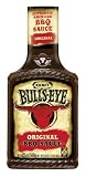 Kraft BullsEye