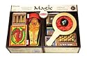 Melissa & Doug Deluxe Magic Set