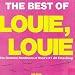 The Best of Louie Louie, Vol. 1