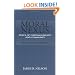 Moral Nexus: Ethics of Christian Identity and Community