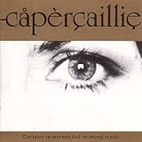 Capercaillie [CASSETTE]