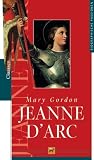 Produkt-Bild: Jeanne d'Arc