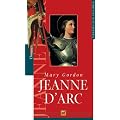 Jeanne d'Arc