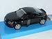 Produkt-Bild: AUDI TT COUPE 1. GENERATION SCHWARZ 1998-2006 8N KIT BAUSATZ 1/24 WELLY MODELLAUTO MODELL AUTO